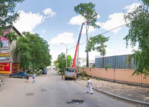 +79243017772 звонок из Логистическо-складской комплекс