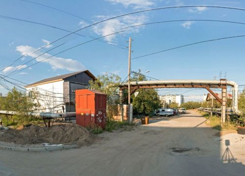 +79243600057 звонок из Саха-Аква Юник