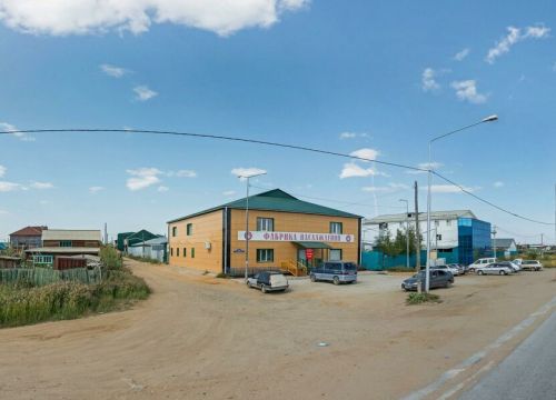 +79243603989 звонок из Горячий хлеб