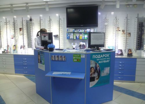 +79243710113 звонок из Центр охраны зрения