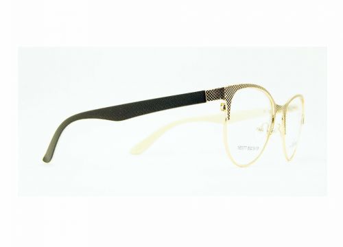 +79243750721 звонок из Интернет-магазин Оптиков.ру