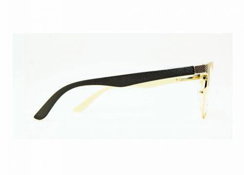 +79243750721 звонок из Интернет-магазин Оптиков.ру