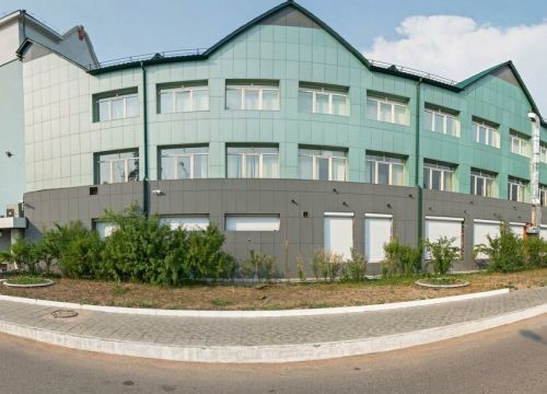 +79243756974 звонок из Give me waffle