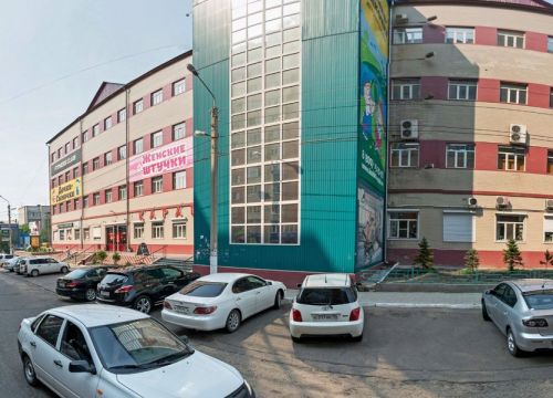 +79243867360 звонок из Интеро