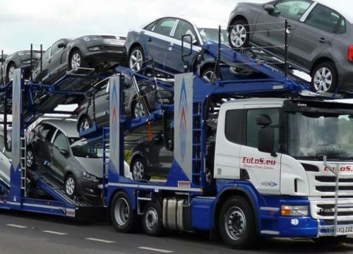 +79244383700 звонок из Автовозы по России