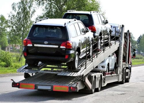 +79244383700 звонок из Автовозы по России