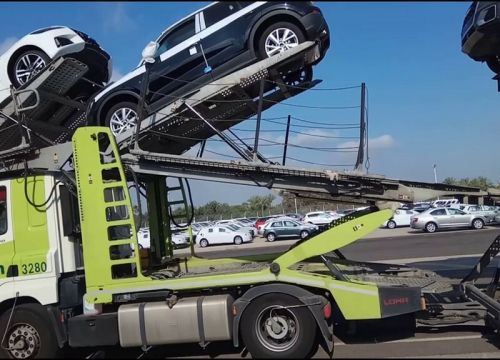 +79244383700 звонок из Автовозы по России