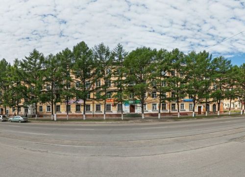 +79244410000 звонок из Возрождение