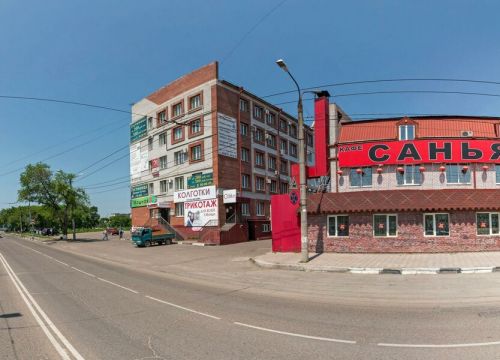 +79244440270 звонок из ТК Амур