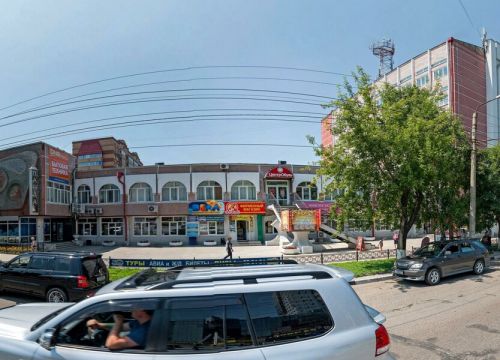 +79244443312 звонок из Полезный Юрист