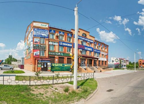 +79244443555 звонок из Пивоварня