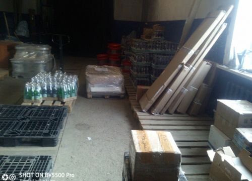 +79245803303 звонок из Флагман Амур