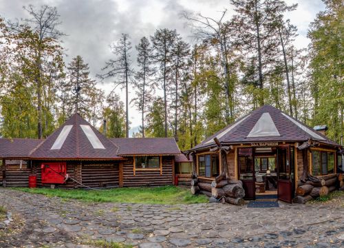 +79245888884 звонок из Турбаза Камчатка