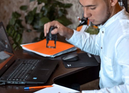 +79246340259 звонок из Эдельвейс