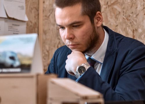 +79246340259 звонок из Эдельвейс