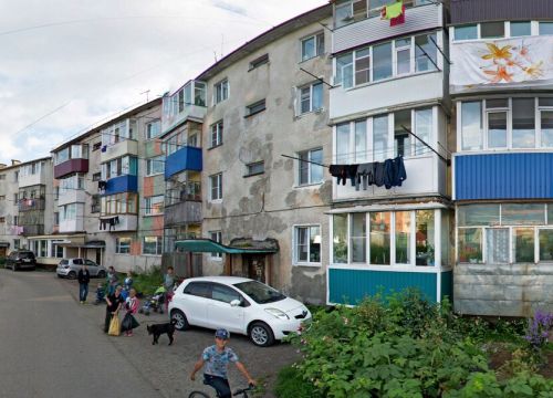 +79246895555 звонок из Монолит