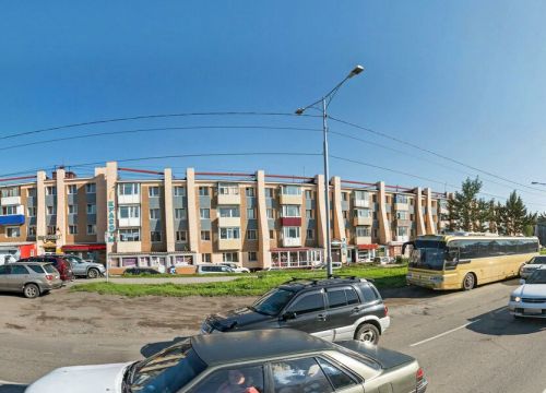 +79246896996 звонок из Аврора