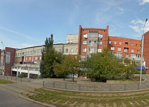 +79247121470 звонок из Новый Арбат