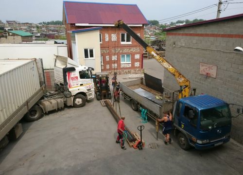 +79247166066 звонок из Стэс