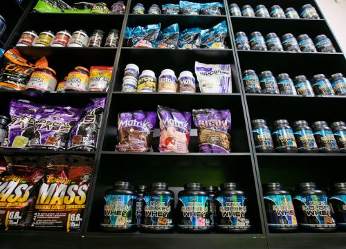 +79247220838 звонок из VitaHit