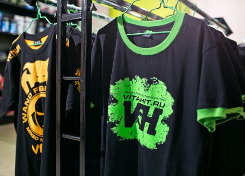 +79247220838 звонок из VitaHit