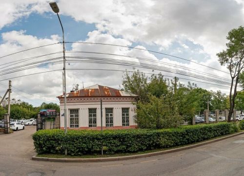 +79247221200 звонок из Автолидер