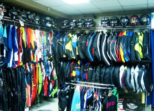 +79247351135 звонок из Motari