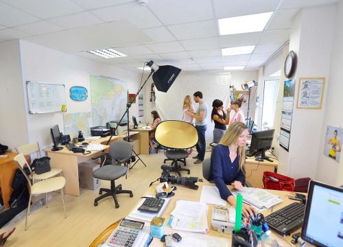 +79247354038 звонок из Солнечный Магадан, склад