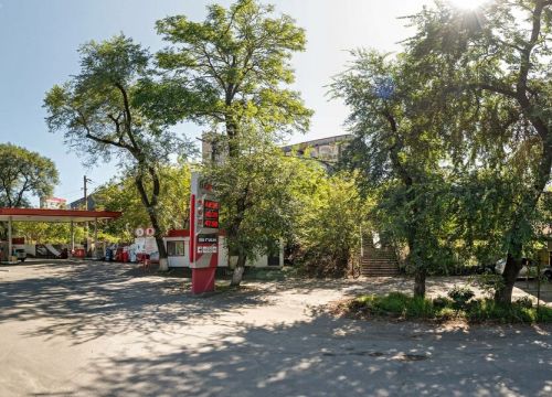 +79247354038 звонок из Солнечный Магадан, склад