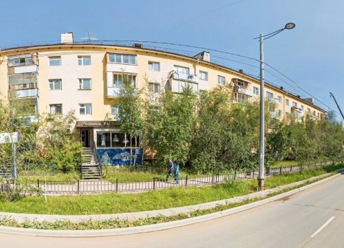 +79247664008 звонок из Аэб Партнер