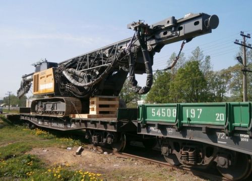 +79247773555 звонок из Грифон Норд