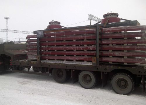 +79247773555 звонок из Грифон Норд