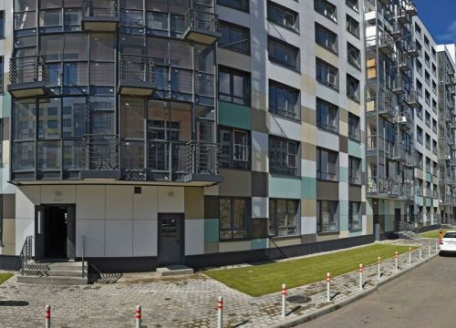 +79247893513 звонок из Пинта