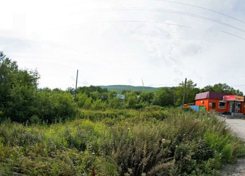 +79247936512 звонок из Банька на дровах