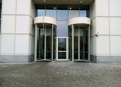 +79248100170 звонок из Байкальская Горная Компания