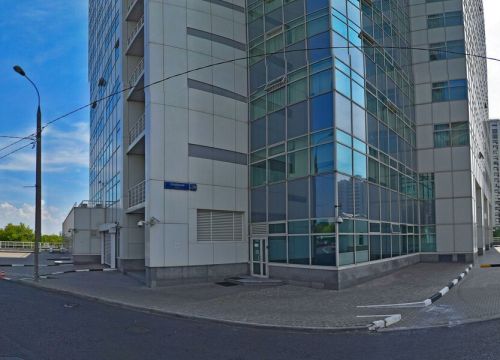 +79248100170 звонок из Байкальская Горная Компания