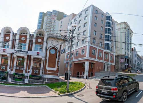 +79249250931 звонок из Восточная Клининговая Компания