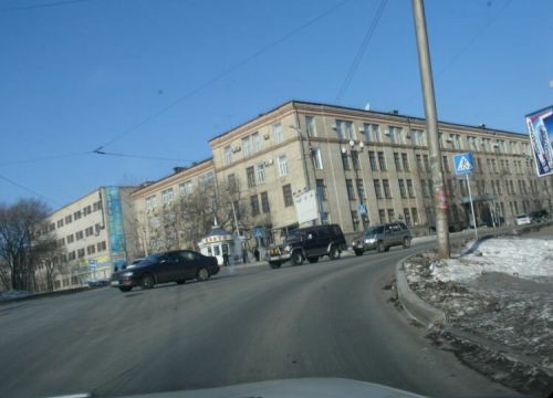 +79249251920 звонок из Экспертиза Решение