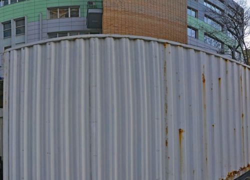 +79250000245 звонок из Военторг ритейл