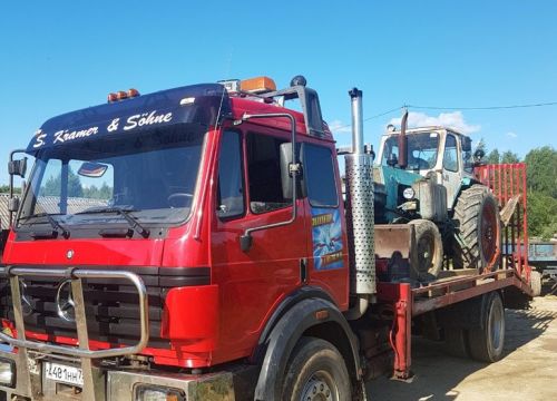 +79250000265 звонок из Эвакуатор Руза