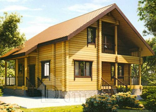 +79250000344 звонок из Вудвиль