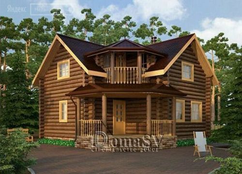 +79250000344 звонок из Вудвиль