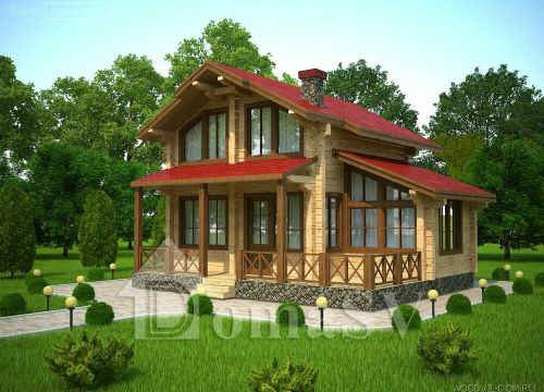 +79250000344 звонок из Вудвиль