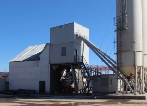 +79250030044 звонок из СтройБетонМонолит