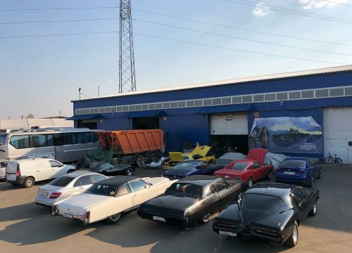 +79250030077 звонок из М-Кастомс