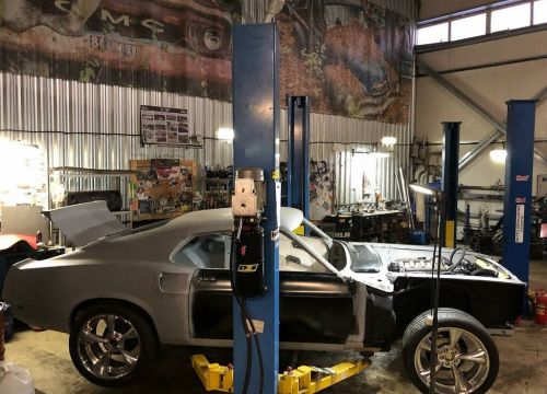 +79250030077 звонок из М-Кастомс