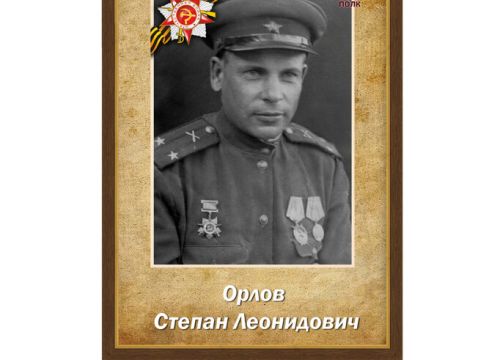 +79250030201 звонок из Багетные работы и фотография