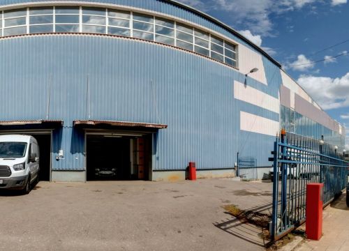 +79250030220 звонок из БакМет