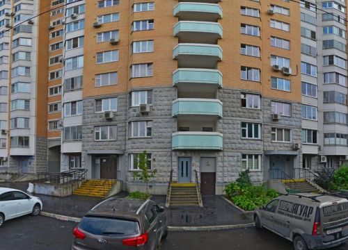 +79250030644 звонок из Центр детского развития Тёма