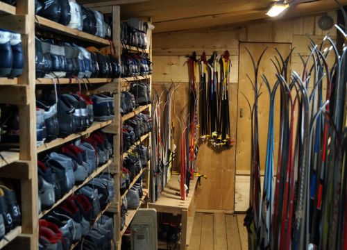 +79250040745 звонок из Спортивно-оздоровительная база Лесная